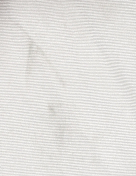 Marks and Spencer Beige Women's Trench Coat Size 8