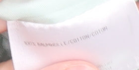 Weekend by Basler Women's Multicoloured Blazer Size 10