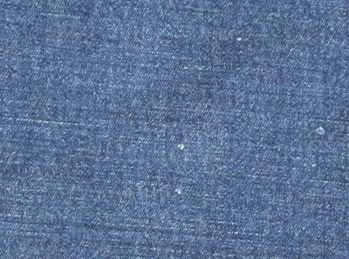 Marks and Spencer Women's Blue Jeans Size 16