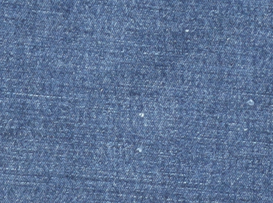 Marks and Spencer Women's Blue Jeans Size 16