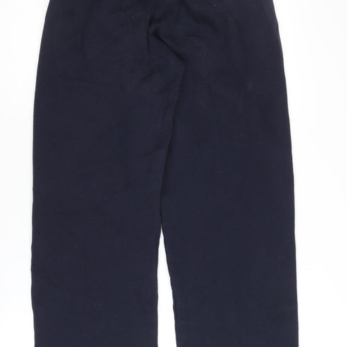 Surridge Men's Black Jogger Trousers S Lacrosse