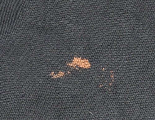 Nike Men's Black XL Sweatpants for Gym & Training