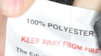 Honor Millburn Women's Grey Trousers Size 18