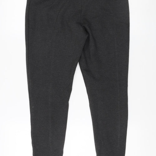 Marks and Spencer Women's Black Leggings Size 12