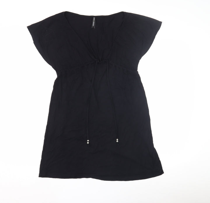 Marks and Spencer Women's Black Dress Size 12