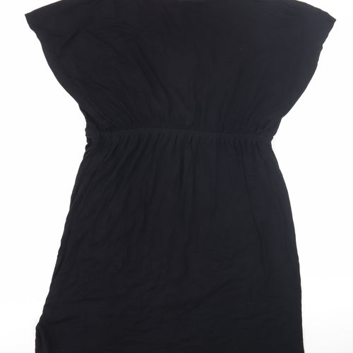 Marks and Spencer Women's Black Dress Size 12