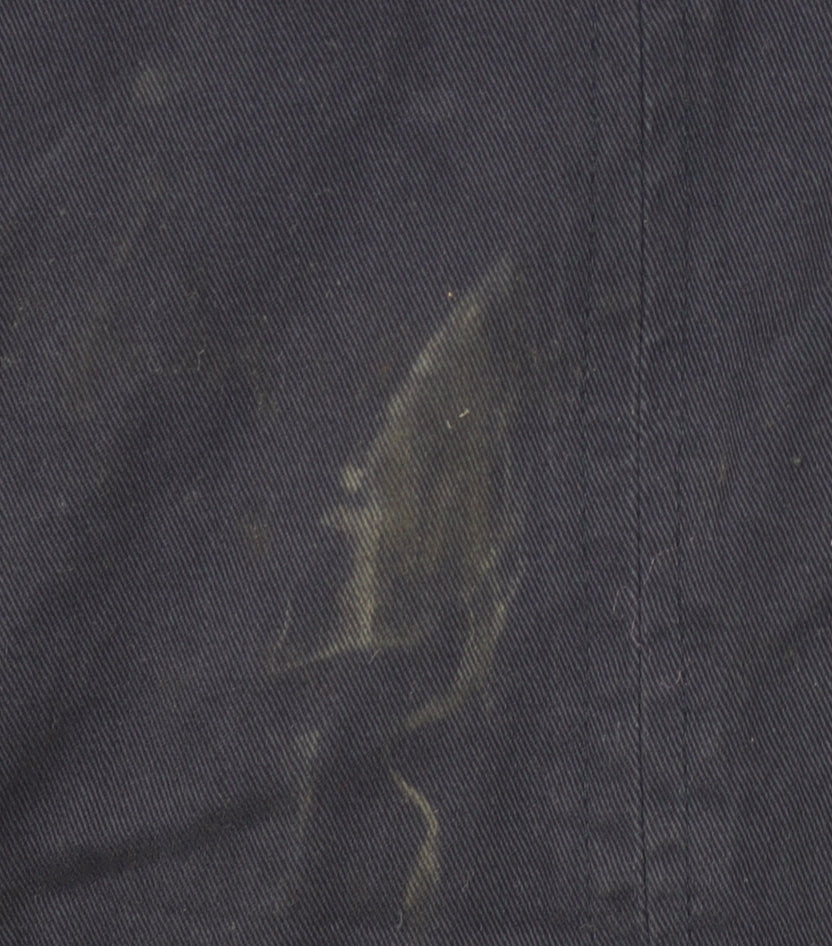 Nanny State Men's Blue Blazer Jacket Size L