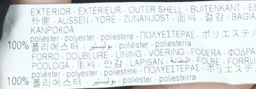 Zara Women Floral Multicoloured M Dress