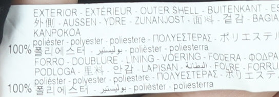 Zara Women Floral Multicoloured M Dress