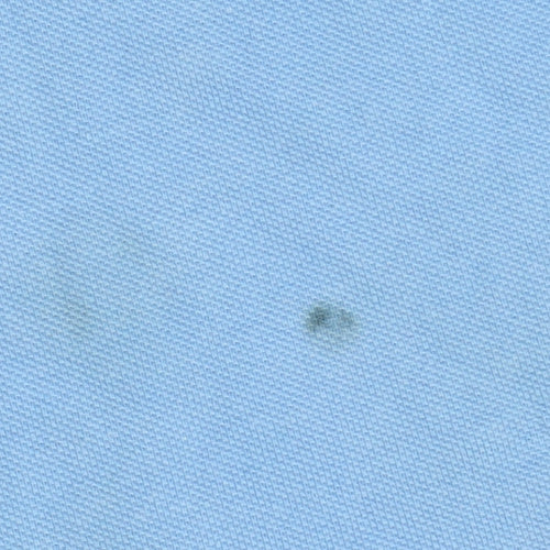 James Pringle Men's Blue 2XL Polo Shirt