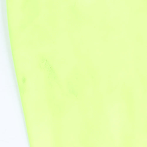 Mountain Warehouse Boys Colourblock Windbreaker Jacket 13 Years