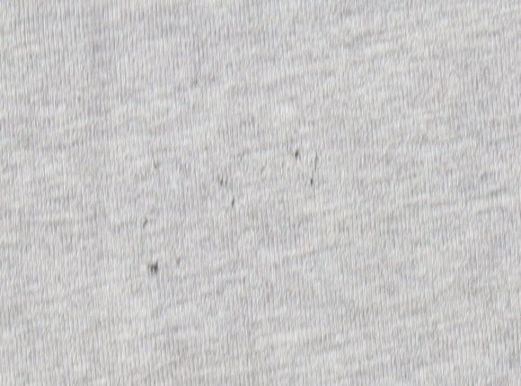 White Stuff Women's Grey Hoodie Size 16