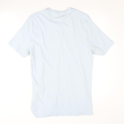 Ben Sherman Men's T-shirt, size Small.