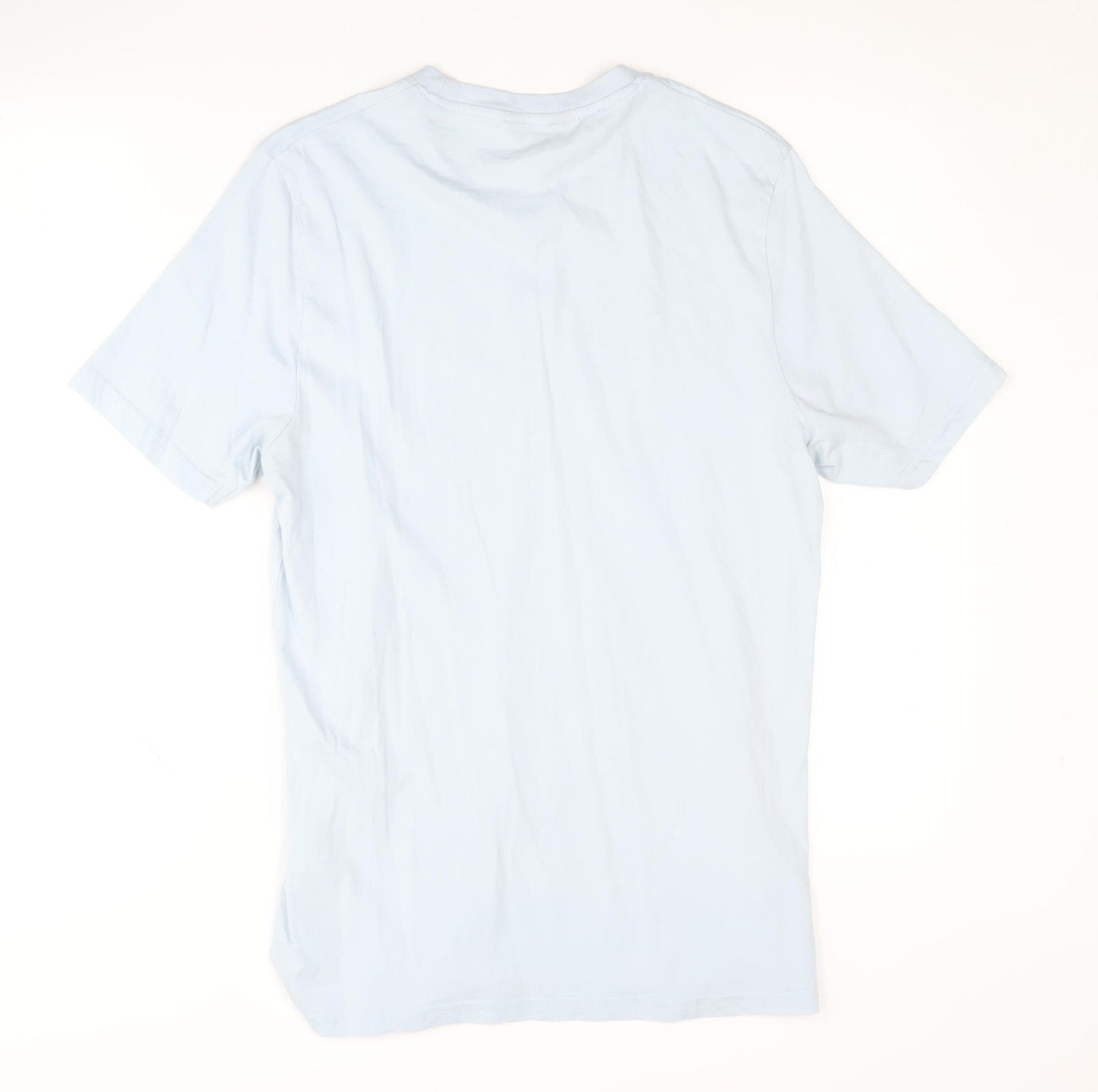 Ben Sherman Men's T-shirt, size Small.