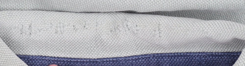 TOG 24 Men's Green Medium Polo Shirt