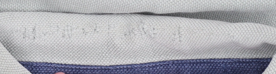 TOG 24 Men's Green Medium Polo Shirt