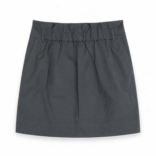 Banana Republic Women's Black Pencil Skirt 2P