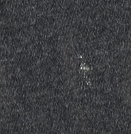 Superdry Women's Black Long Sleeve T-Shirt UK 10