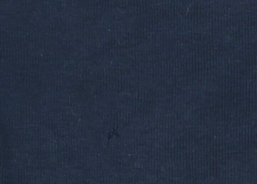 Maine New England Women's Blue Blouse Size 16