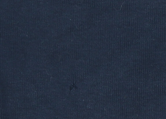 Maine New England Women's Blue Blouse Size 16