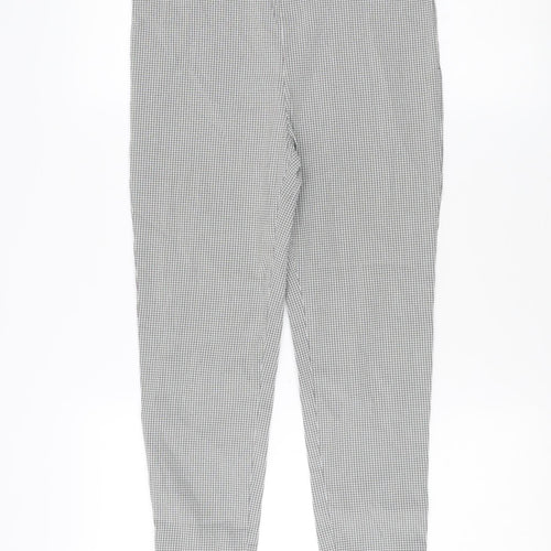 Dorothy Perkins Women's Multicoloured Leggings Size 12