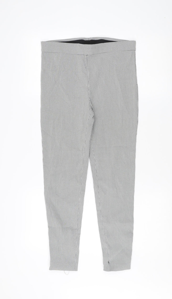 Dorothy Perkins Women's Multicoloured Leggings Size 12