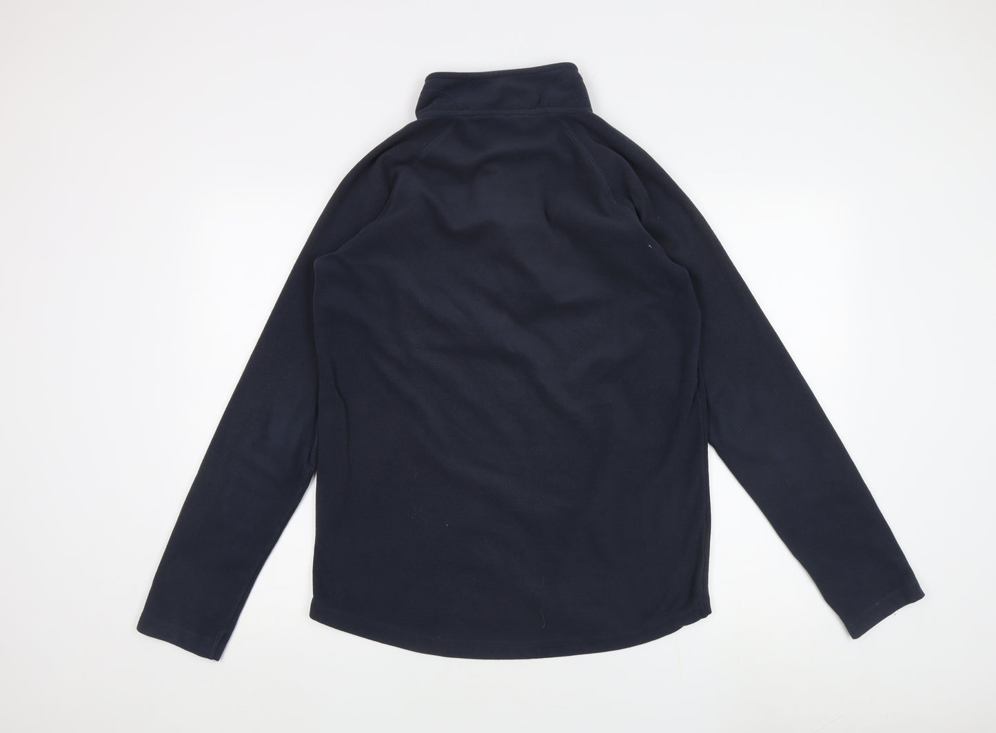 Peter Storm Men’s Blue Pullover Sweatshirt M
