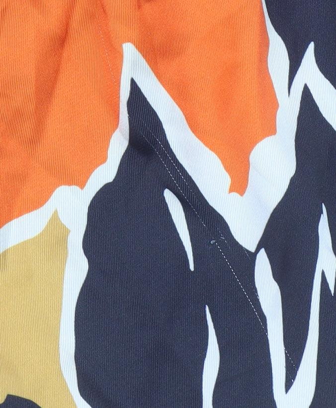 Ted Baker Women’s Multicoloured Floral Jumper Size 16