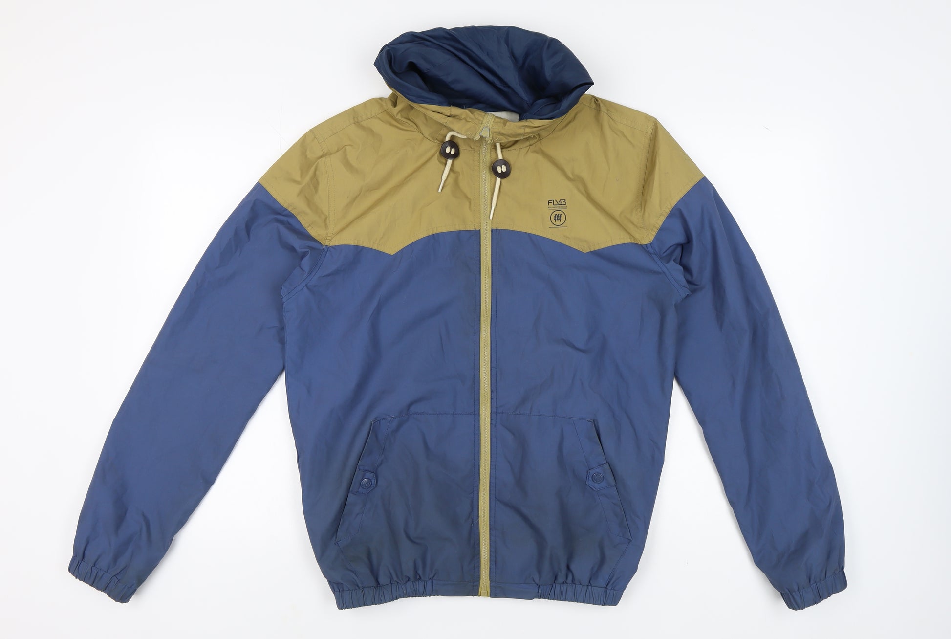 Donna Floryday Inverno 2022 Outfit Invernali Sera Outfit Inverno