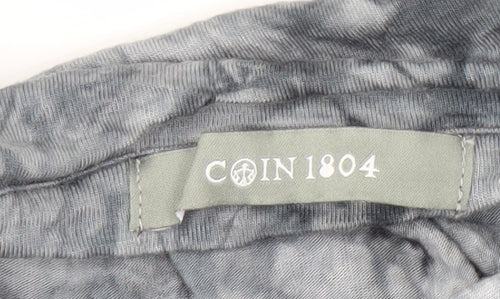 Coin 1804 Women's Multicoloured XL Tank Top