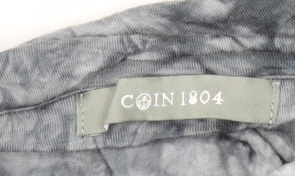 Coin 1804 Women's Multicoloured XL Tank Top