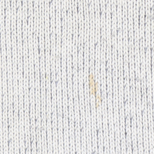 Maine New England Men's Grey Full Zip Jumper M