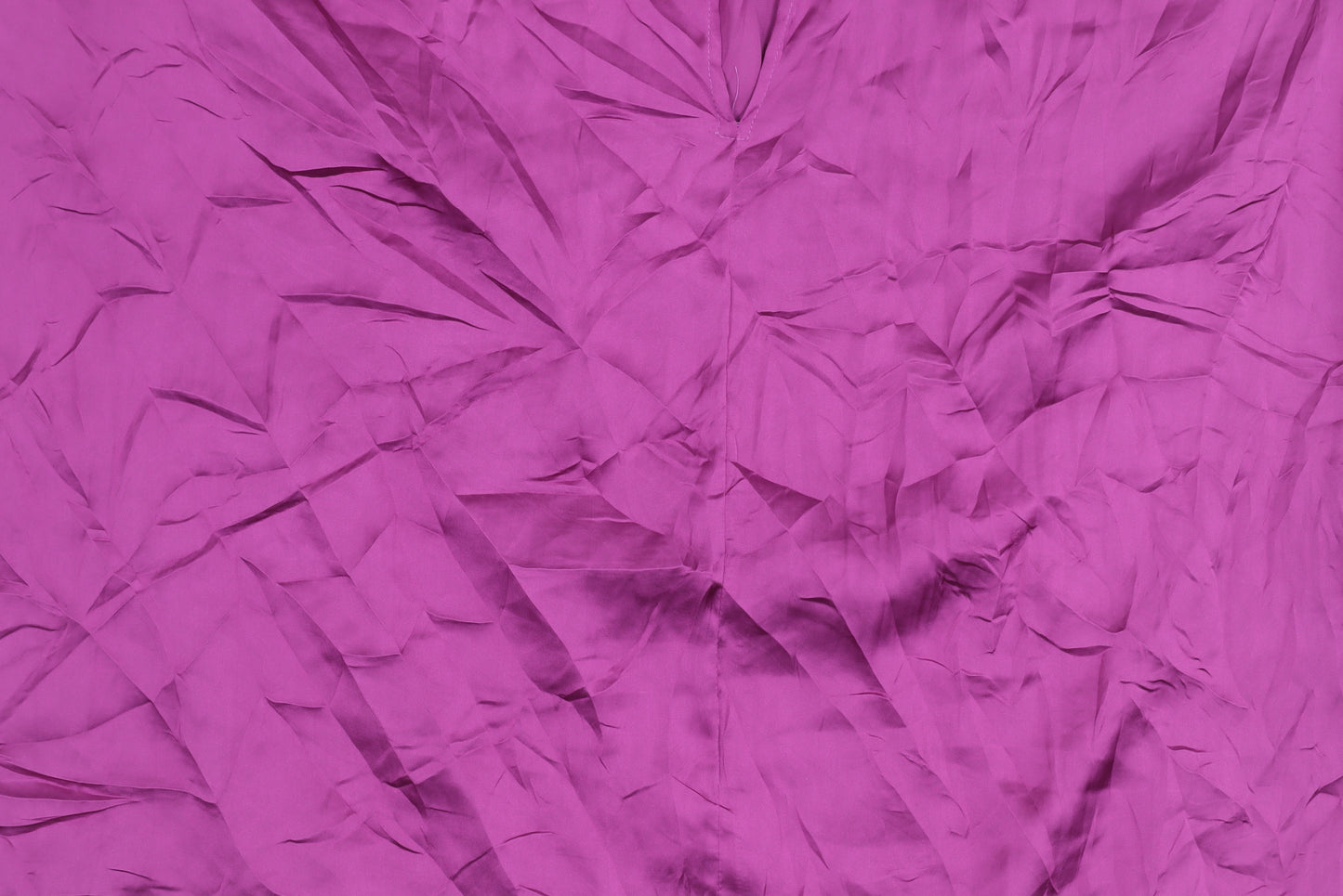 Next Women's Purple Long Sleeve High Neck Blouse