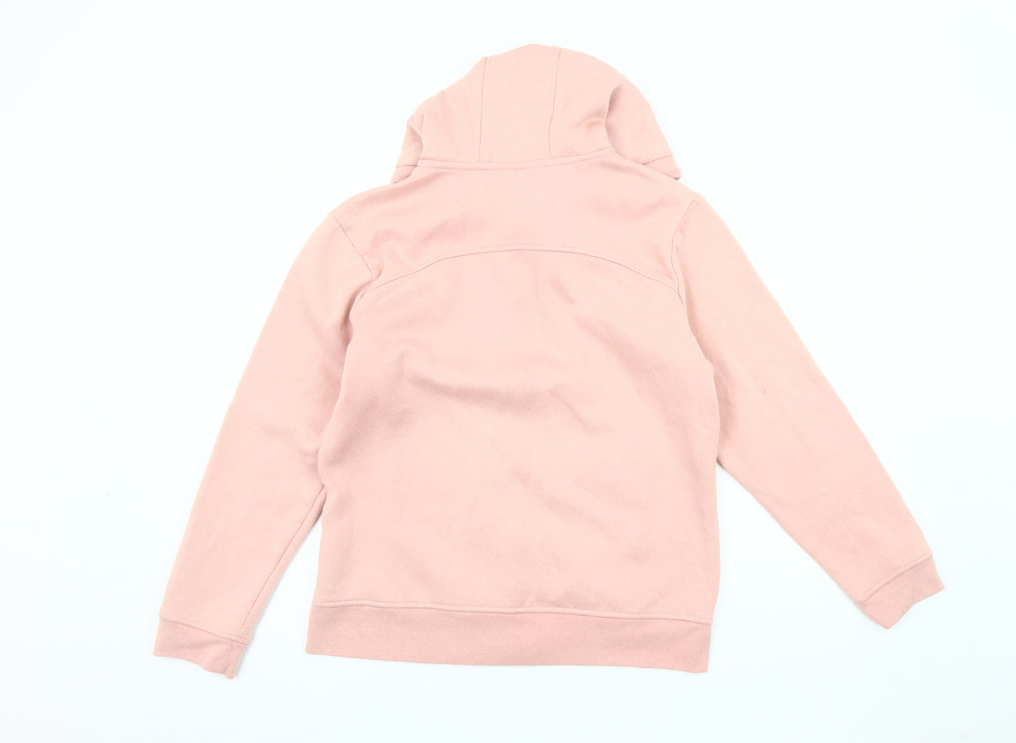 LA Gear Women's Pink Basic Jacket Size 14