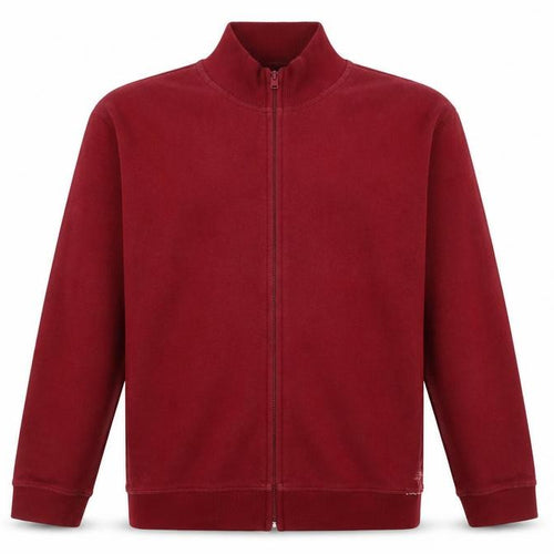 Regatta Men's Red XL Basic Jacket