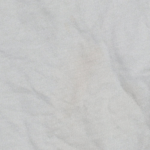 FatFace Men’s Green XL Pullover Sweatshirt