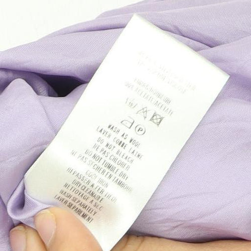 Alexon Women's Purple Suit Jacket Size 18