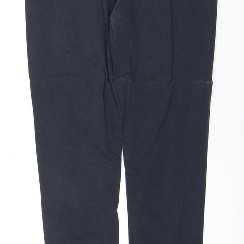 Kangol Women's Blue Jeans Size 12