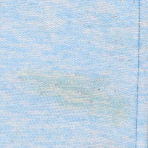 Regatta Women's Blue Basic Jacket Size 10