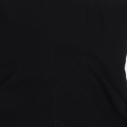 Next Women's Black Blazer, Size: Stylish Find