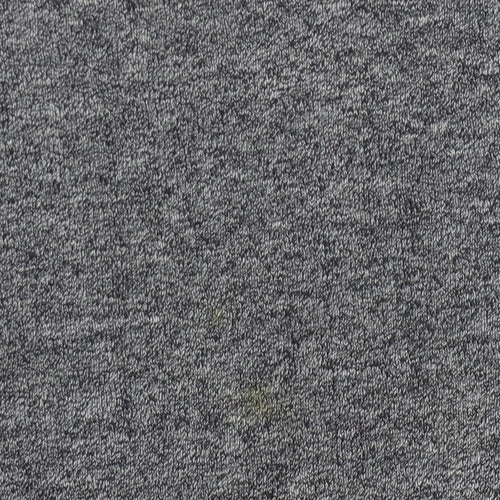 Twenty Six Original Men's Grey Full Zip Hoodie M