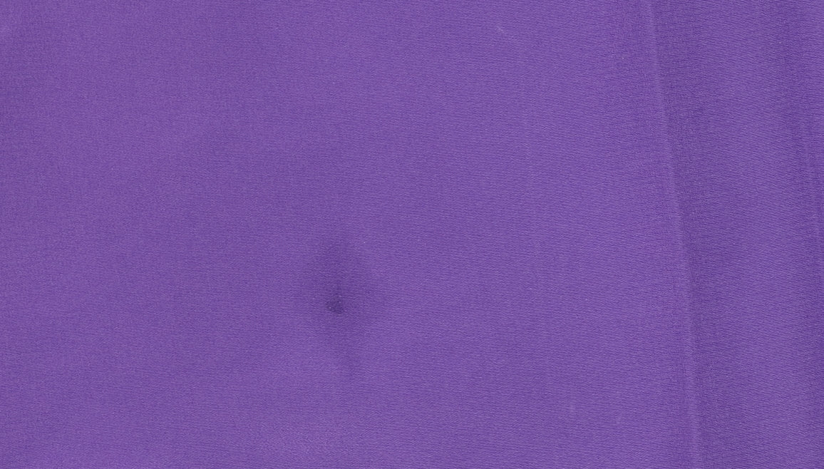 Jacques Vert Women's Purple Pleated Skirt Size 16