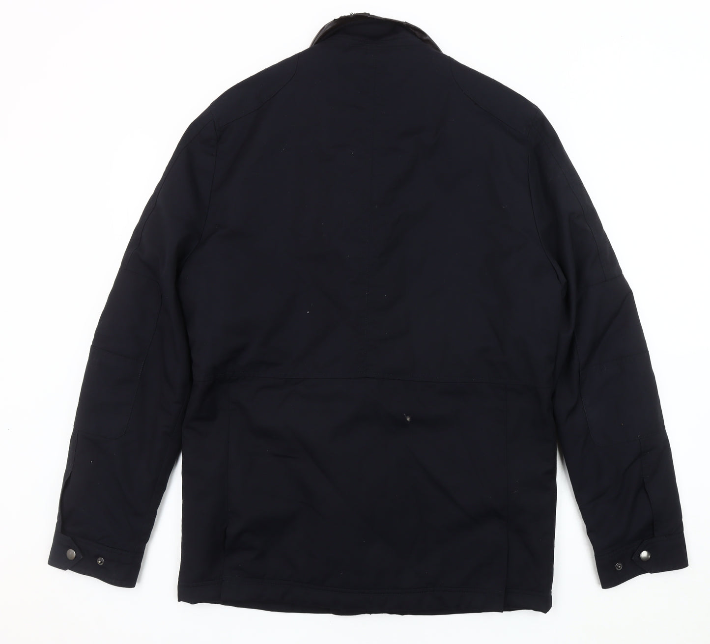 The Collection Debenhams Men's Black S Military Jacket