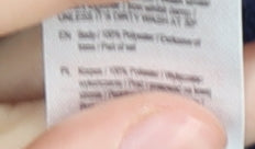 Marvel Avengers Boys Blue Pyjama Top 8-9 Years