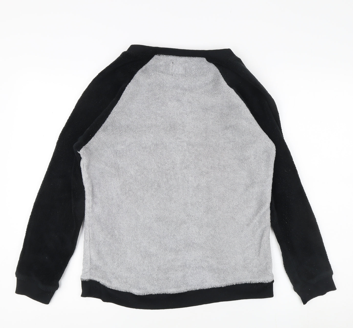 Game of Thrones Unisex Grey Sweatshirt Size S