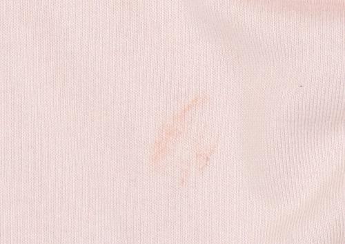 John Lewis Women’s Pink Cowl Neck Sweatshirt, Size 12