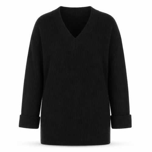 Collusion Black Jumper Dress - Women’s Size 10