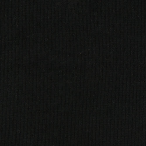 Collusion Black Jumper Dress - Women’s Size 10