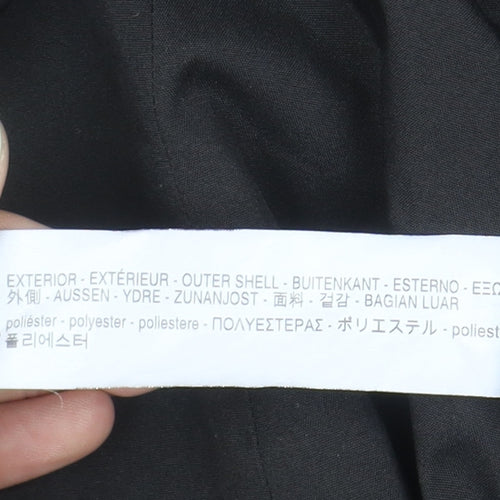 Zara Men's Grey M 40 Blazer Jacket Formal Wear
