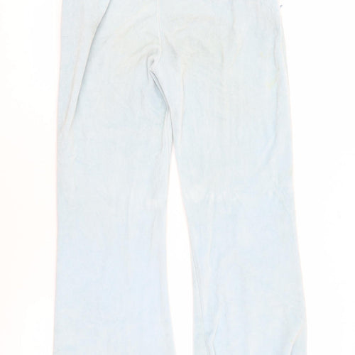 Sanrio Women's Blue Hello Kitty Trousers